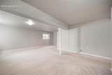 1643 Canoe Creek Drive - Photo 23