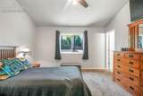 1643 Canoe Creek Drive - Photo 24