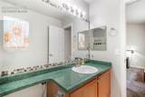 1643 Canoe Creek Drive - Photo 25