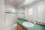 1643 Canoe Creek Drive - Photo 26