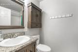 1643 Canoe Creek Drive - Photo 28
