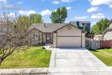 1643 Canoe Creek Drive - Photo 29