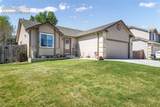 1643 Canoe Creek Drive - Photo 30