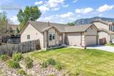 1643 Canoe Creek Drive - Photo 31