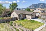1643 Canoe Creek Drive - Photo 32