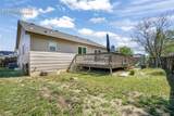 1643 Canoe Creek Drive - Photo 33