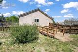 1643 Canoe Creek Drive - Photo 34