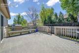 1643 Canoe Creek Drive - Photo 35