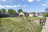 1643 Canoe Creek Drive - Photo 36
