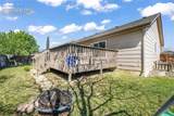 1643 Canoe Creek Drive - Photo 37