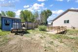 1643 Canoe Creek Drive - Photo 38