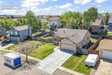 1643 Canoe Creek Drive - Photo 39