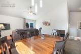 1643 Canoe Creek Drive - Photo 4