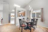 1643 Canoe Creek Drive - Photo 5
