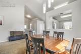 1643 Canoe Creek Drive - Photo 6