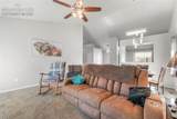 1643 Canoe Creek Drive - Photo 7