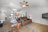 1643 Canoe Creek Drive - Photo 8