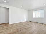 13219 Valley Peak Drive - Photo 10