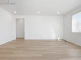 13219 Valley Peak Drive - Photo 11