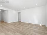 13219 Valley Peak Drive - Photo 12