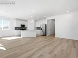 13219 Valley Peak Drive - Photo 13