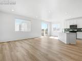 13219 Valley Peak Drive - Photo 14