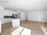 13219 Valley Peak Drive - Photo 15