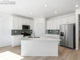 13219 Valley Peak Drive - Photo 16