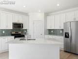 13219 Valley Peak Drive - Photo 17