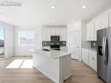 13219 Valley Peak Drive - Photo 18