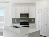 13219 Valley Peak Drive - Photo 19