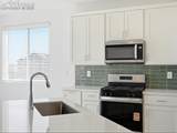 13219 Valley Peak Drive - Photo 20