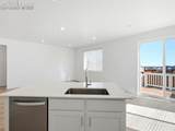 13219 Valley Peak Drive - Photo 21