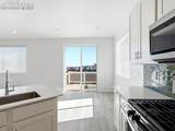 13219 Valley Peak Drive - Photo 22