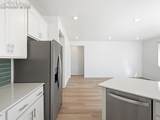 13219 Valley Peak Drive - Photo 23