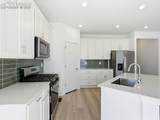 13219 Valley Peak Drive - Photo 24