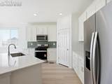 13219 Valley Peak Drive - Photo 25