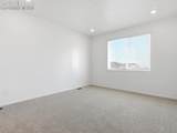 13219 Valley Peak Drive - Photo 27