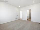 13219 Valley Peak Drive - Photo 28