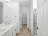 13219 Valley Peak Drive - Photo 29