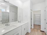 13219 Valley Peak Drive - Photo 30