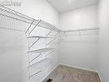 13219 Valley Peak Drive - Photo 31