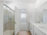 13219 Valley Peak Drive - Photo 32
