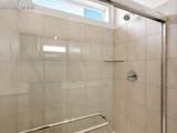 13219 Valley Peak Drive - Photo 33