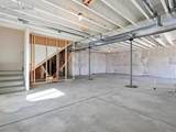 13219 Valley Peak Drive - Photo 34