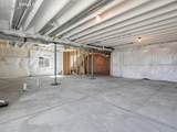 13219 Valley Peak Drive - Photo 35