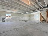 13219 Valley Peak Drive - Photo 36