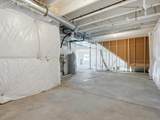 13219 Valley Peak Drive - Photo 37