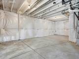 13219 Valley Peak Drive - Photo 38