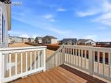 13219 Valley Peak Drive - Photo 39